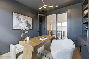 1633 Rocky Mountain Wy, Francis, UT 84036 - Photo 25