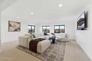 1633 Rocky Mountain Wy, Francis, UT 84036 - Photo 29