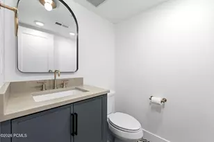 1633 Rocky Mountain Wy, Francis, UT 84036 - Photo 41