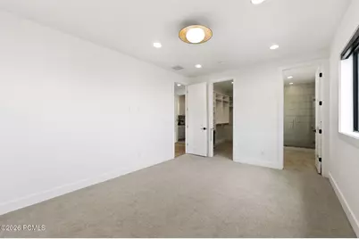1633 Rocky Mountain Way, Francis, UT 84036 - Photo 51