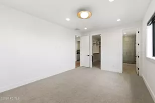 1633 Rocky Mountain Wy, Francis, UT 84036 - Photo 51