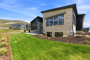1633 Rocky Mountain Wy, Francis, UT 84036 - Photo 65