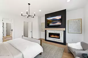 1633 Rocky Mountain Wy, Francis, UT 84036 - Photo 17