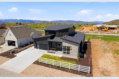 1633 Rocky Mountain Way, Francis, UT 84036 - Photo 73