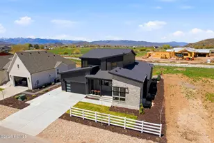 1633 Rocky Mountain Wy, Francis, UT 84036 - Photo 73