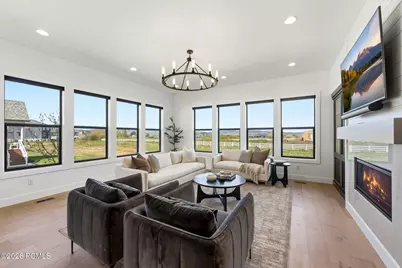 1633 Rocky Mountain Way, Francis, UT 84036 - Photo 13