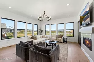 1633 Rocky Mountain Wy, Francis, UT 84036 - Photo 13