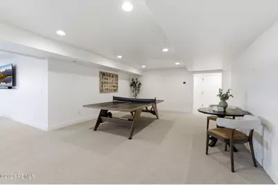 1633 Rocky Mountain Way, Francis, UT 84036 - Photo 31