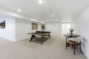 1633 Rocky Mountain Wy, Francis, UT 84036 - Photo 31