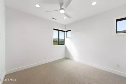 1633 Rocky Mountain Way, Francis, UT 84036 - Photo 45