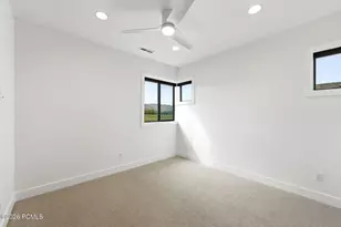1633 Rocky Mountain Wy, Francis, UT 84036 - Photo 45