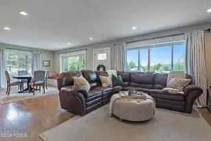 360 W 200, Midway, UT 84049 - Photo 7