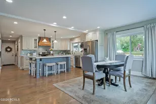 360 W 200, Midway, UT 84049 - Photo 11