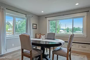 360 W 200, Midway, UT 84049 - Photo 9