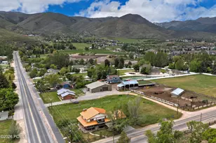 360 W 200, Midway, UT 84049 - Photo 31