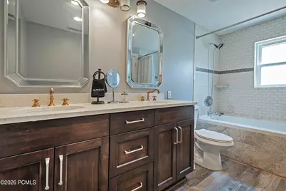 360 W 200, Midway, UT 84049 - Photo 21
