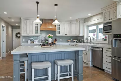 360 W 200, Midway, UT 84049 - Photo 13