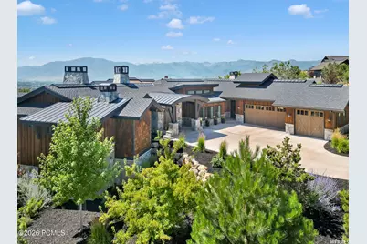 228 N Ibapah Peak Drive, Heber City, UT 84032 - Photo 5