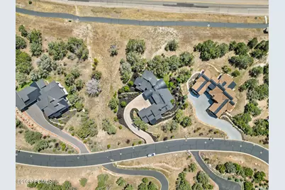 228 N Ibapah Peak Drive, Heber City, UT 84032 - Photo 3