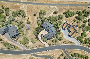 228 N Ibapah Peak Dr, Heber City, UT 84032 - Photo 3