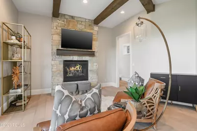 228 N Ibapah Peak Drive, Heber City, UT 84032 - Photo 19
