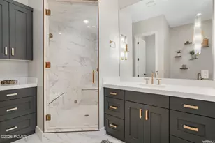 228 N Ibapah Peak Dr, Heber City, UT 84032 - Photo 25