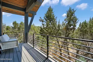 228 N Ibapah Peak Dr, Heber City, UT 84032 - Photo 51