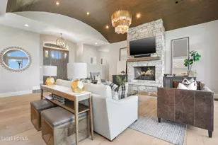 228 N Ibapah Peak Dr, Heber City, UT 84032 - Photo 15