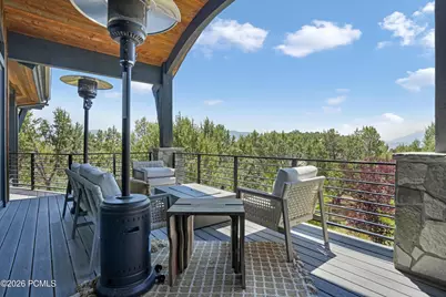 228 N Ibapah Peak Drive, Heber City, UT 84032 - Photo 49