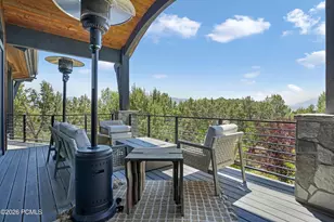 228 N Ibapah Peak Dr, Heber City, UT 84032 - Photo 49