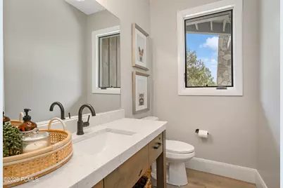 228 N Ibapah Peak Drive, Heber City, UT 84032 - Photo 39