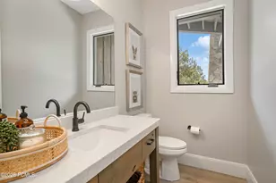 228 N Ibapah Peak Dr, Heber City, UT 84032 - Photo 39