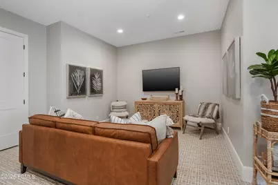 228 N Ibapah Peak Drive, Heber City, UT 84032 - Photo 41