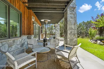 228 N Ibapah Peak Drive, Heber City, UT 84032 - Photo 45
