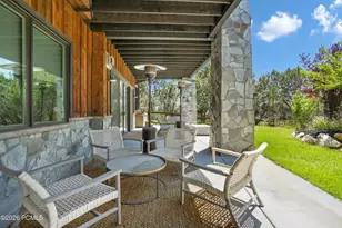 228 N Ibapah Peak Dr, Heber City, UT 84032 - Photo 45