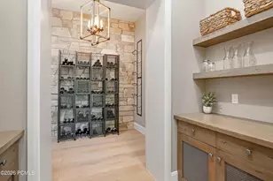 228 N Ibapah Peak Dr, Heber City, UT 84032 - Photo 37