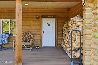 8875 E Strawberry Drive, Heber City, UT 84032 - Photo 5