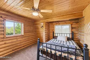 8875 E Strawberry Dr, Heber City, UT 84032 - Photo 33