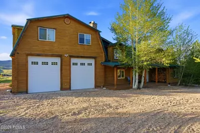 8875 E Strawberry Drive, Heber City, UT 84032 - Photo 53