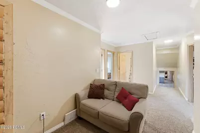 8875 E Strawberry Drive, Heber City, UT 84032 - Photo 25