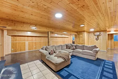 8875 E Strawberry Drive, Heber City, UT 84032 - Photo 39