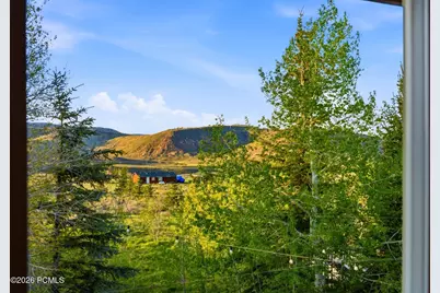 8875 E Strawberry Drive, Heber City, UT 84032 - Photo 57