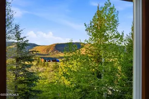 8875 E Strawberry Dr, Heber City, UT 84032 - Photo 57