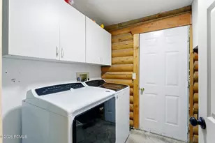 8875 E Strawberry Dr, Heber City, UT 84032 - Photo 13