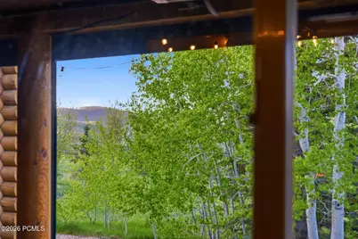 8875 E Strawberry Drive, Heber City, UT 84032 - Photo 55
