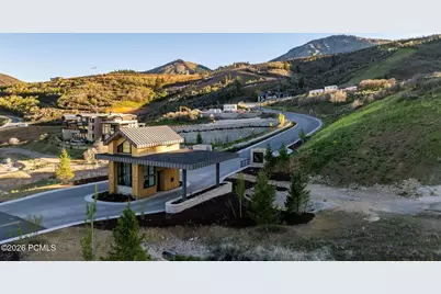 2197 W Sonder Way, Park City, UT 84060 - Photo 13