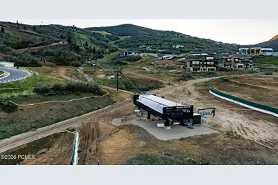 2197 W Sonder Way, Park City, UT 84060 - Photo 15