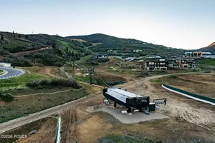 2197 W Sonder Wy, Park City, UT 84060 - Photo 15