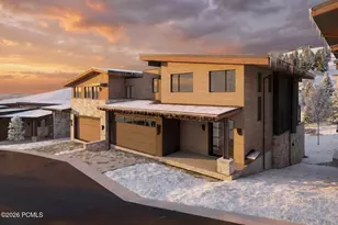 2197 W Sonder Wy, Park City, UT 84060 - Photo 11
