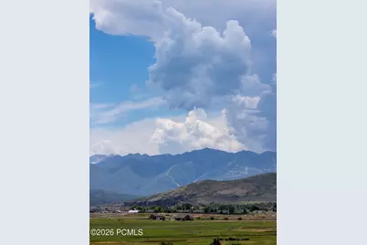 1264 High Country Lane, Francis, UT 84036 - Photo 19